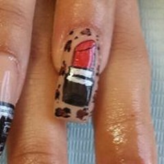 Gosia Nails