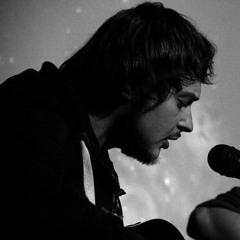 Юрий Фил (Yury Fil)