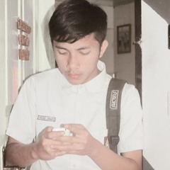 Heavy Rotation ( JKT48 Pop Punk Cover )
