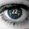 KrazyBobby22