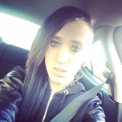 Tori Jack
