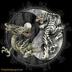 Alexander Garay Guiño