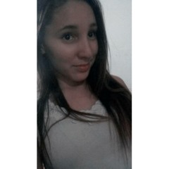 AnnaLuíza Villafañe