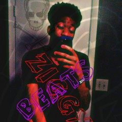 ziggy_beats