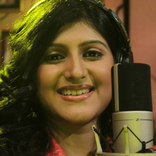 bengali serial raage anuraage title song bengali serial raage anuraage title song