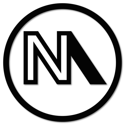 nickmargherita’s avatar