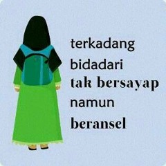 Muthia Megri Oswari 1