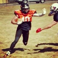 Leonidas John Satini