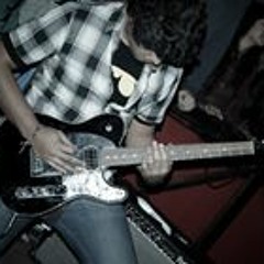 Sergio Hernandez Gomez