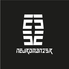 djnEuromanz3r