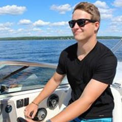 Lukas Koc