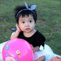 nhac yeu thich