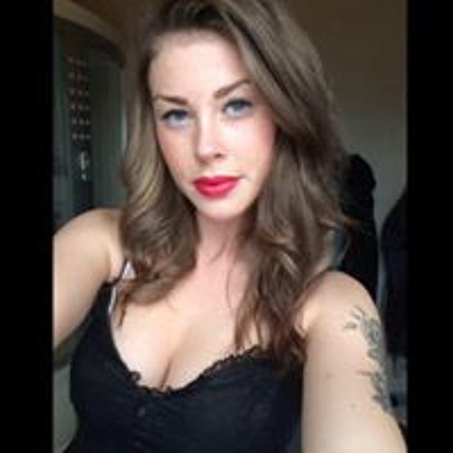 Nathalie Johansson’s avatar