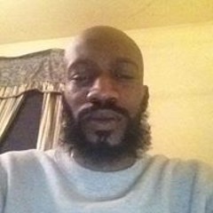 New private playlist
