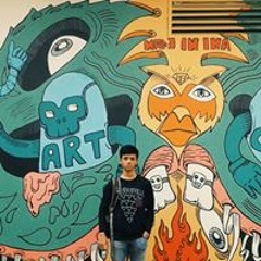 Adityya_duta