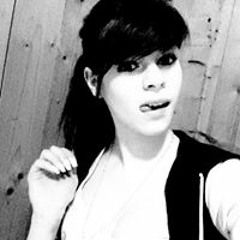 Josefine Merker Josefine