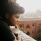 Syed Tasnim Ahmed