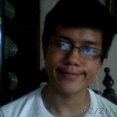 Angelo Rafael Santos