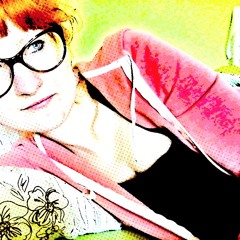 Schaberlaber Rhabarber