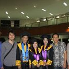 Oslan Christo Rompas