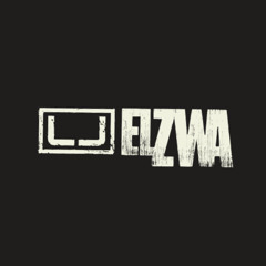El Zwa