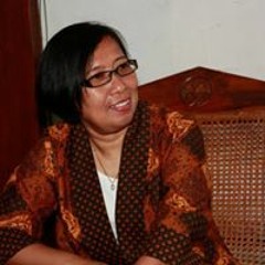 Sih Raharjani Risamasu