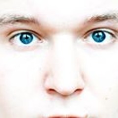 Michał Wojciechowicz