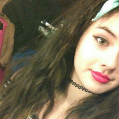 tiffani.d