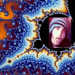 FlightTeamDienamite407