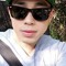 Namino Nguyen