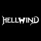 Hellwind