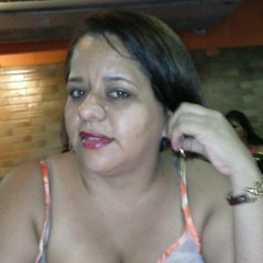 user303389632