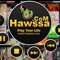 Hawssa2