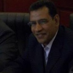 Mohamed Galal Guia