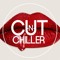 Cut-n-Chiller