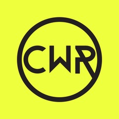 CWR (Official Page)