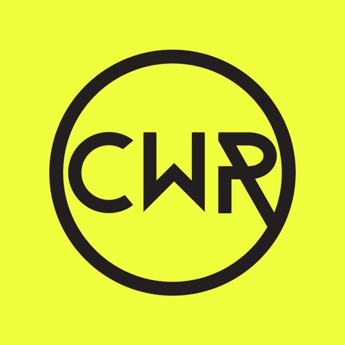CWR (Official Page)’s avatar