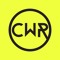 CWR (Official Page)
