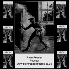 Palm Reader Podcasts
