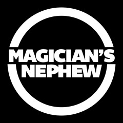 Magician's Nephew Band