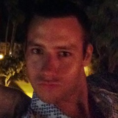 Andrew Silva