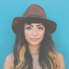 alexandriabennefield