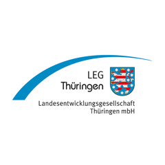 LEG Thüringen