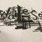 wailess ahmed