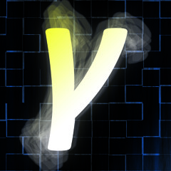 The GammaWorks Project