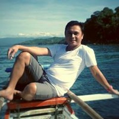 Ramon Plasos Dalogdog