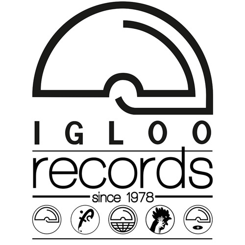 IGLOO Records’s avatar