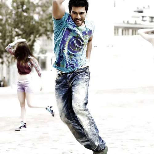 Stream Joel Raj music | Listen to songs, albums, playlists for free on ...