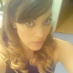 Lynsay-joanne Taylor