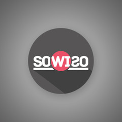 sowiso